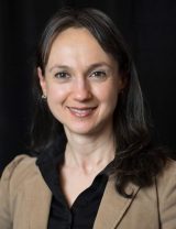 Picture of Gabriella Fermo